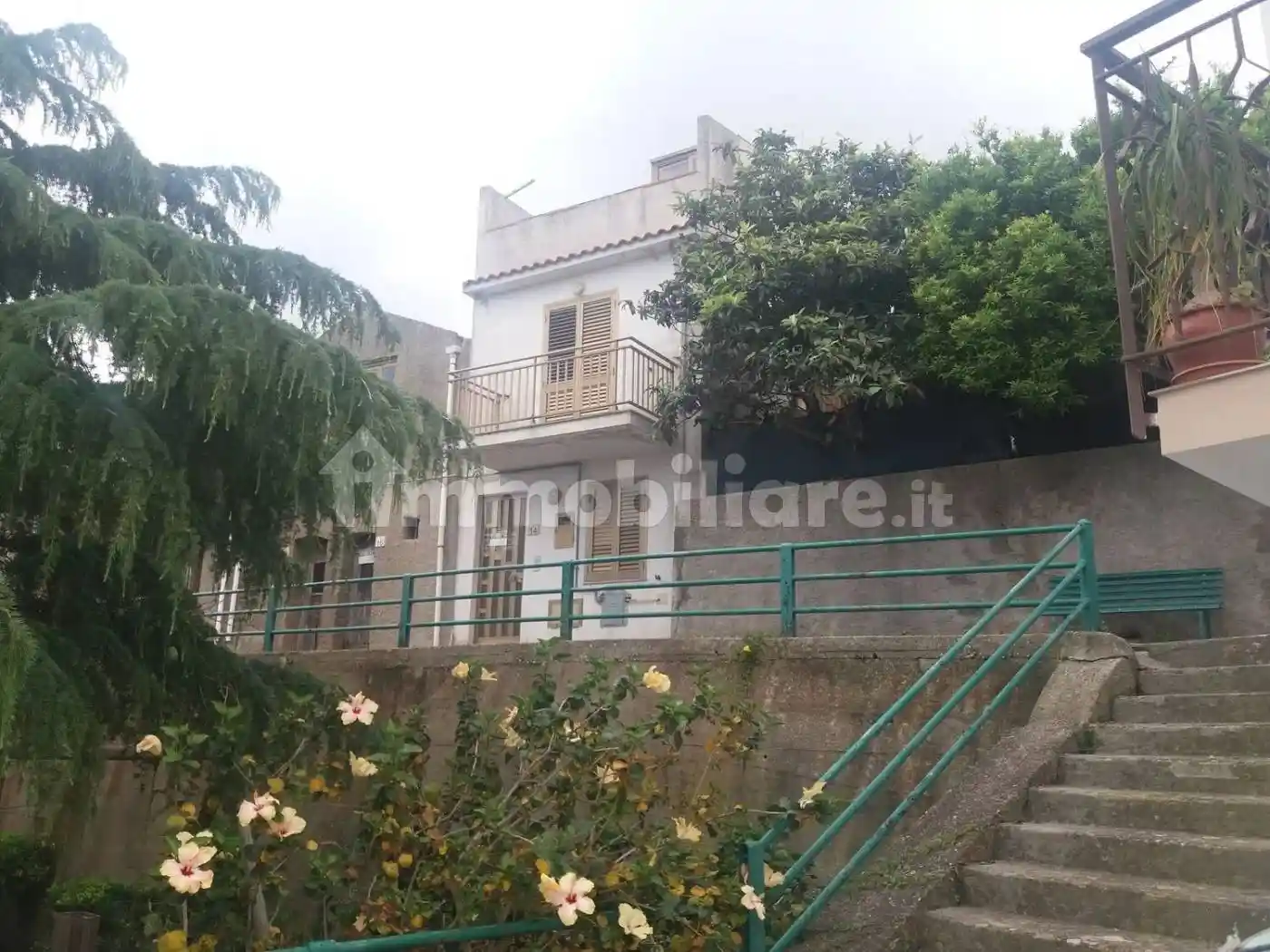 Bilocale Area Residenziale centro Valdina, Centro, Valdina - foto 3