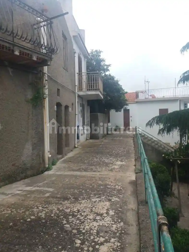 Bilocale Area Residenziale centro Valdina, Centro, Valdina - foto 4