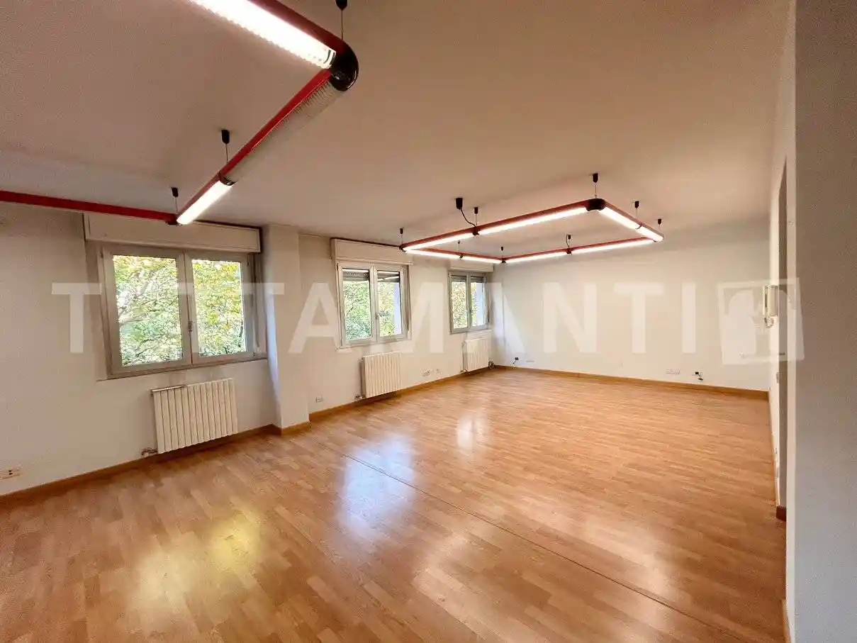 Trilocale viale Varese 47, Viale Varese - Crocifisso, Como - foto 2