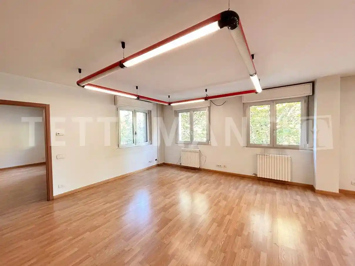 Trilocale viale Varese 47, Viale Varese - Crocifisso, Como - foto 5