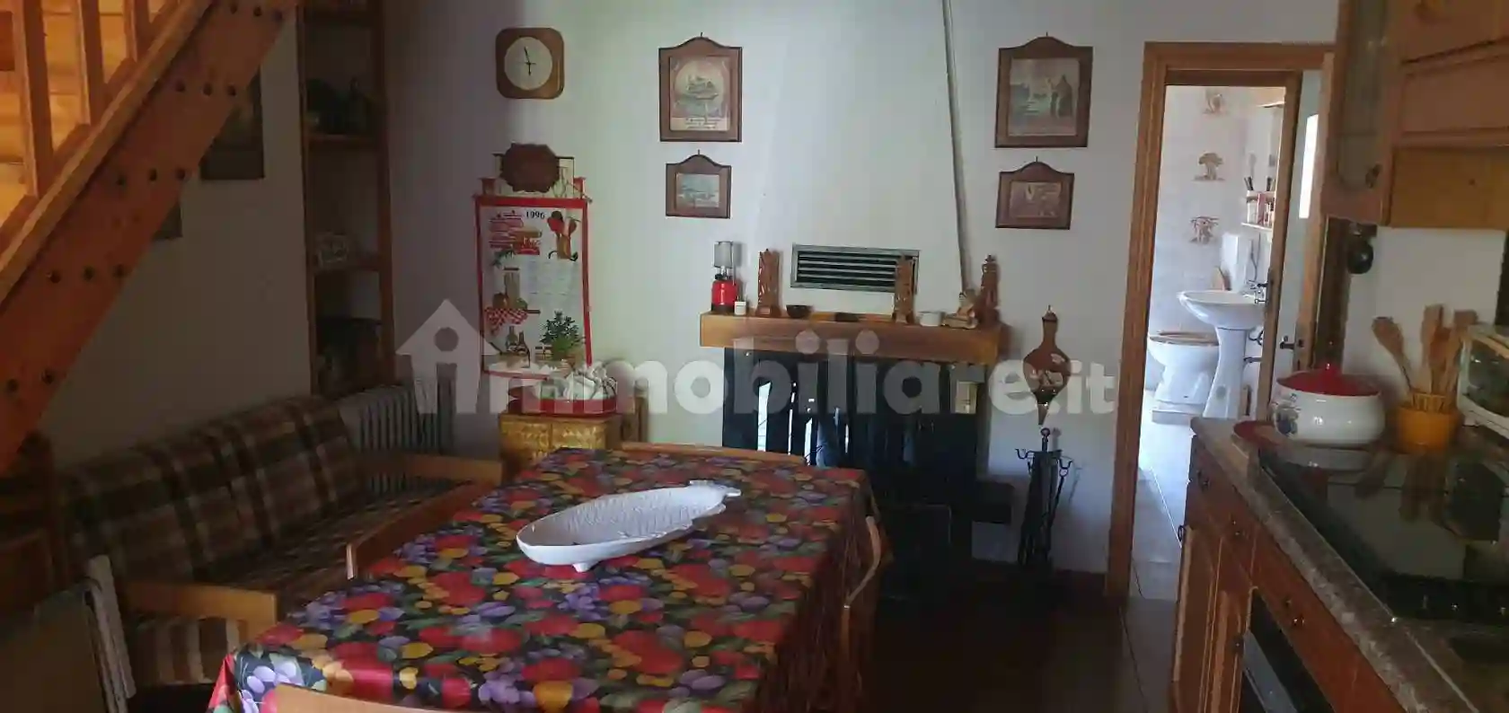 Casa indipendente - foto 5