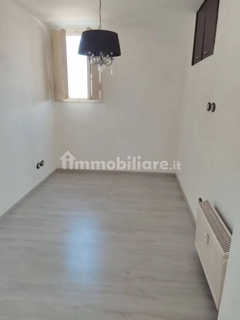 Attico - Mansarda in vendita a Terni