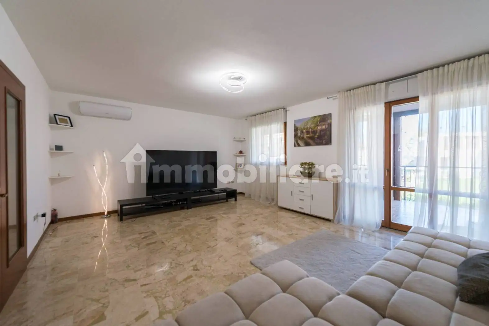 Apartment in vendita a Milan