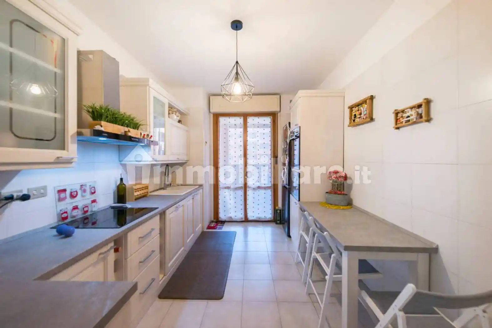 Quadrilocale via Fratelli Fraschini 22, Gratosoglio, Milano - foto 2