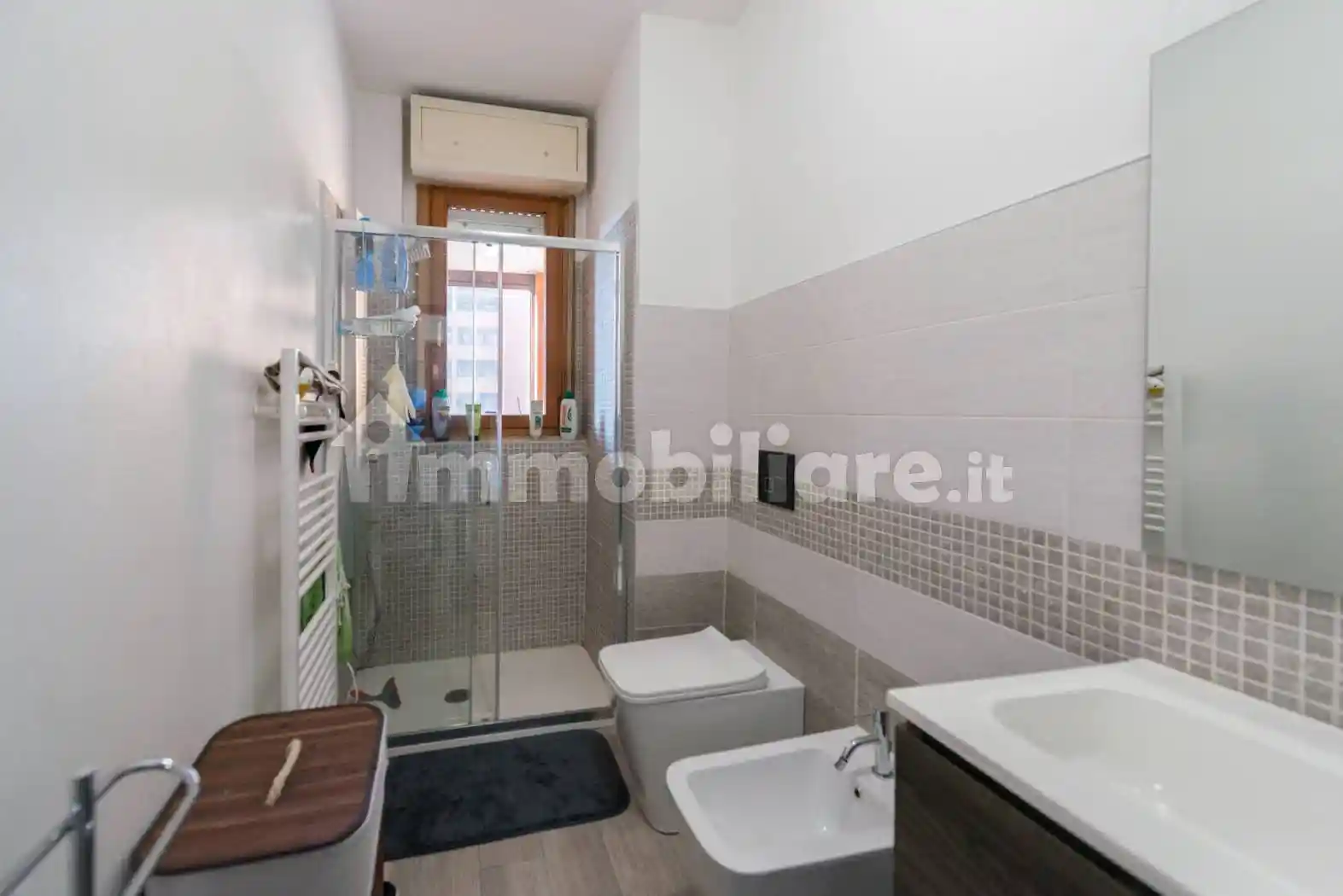 Quadrilocale via Fratelli Fraschini 22, Gratosoglio, Milano - foto 4