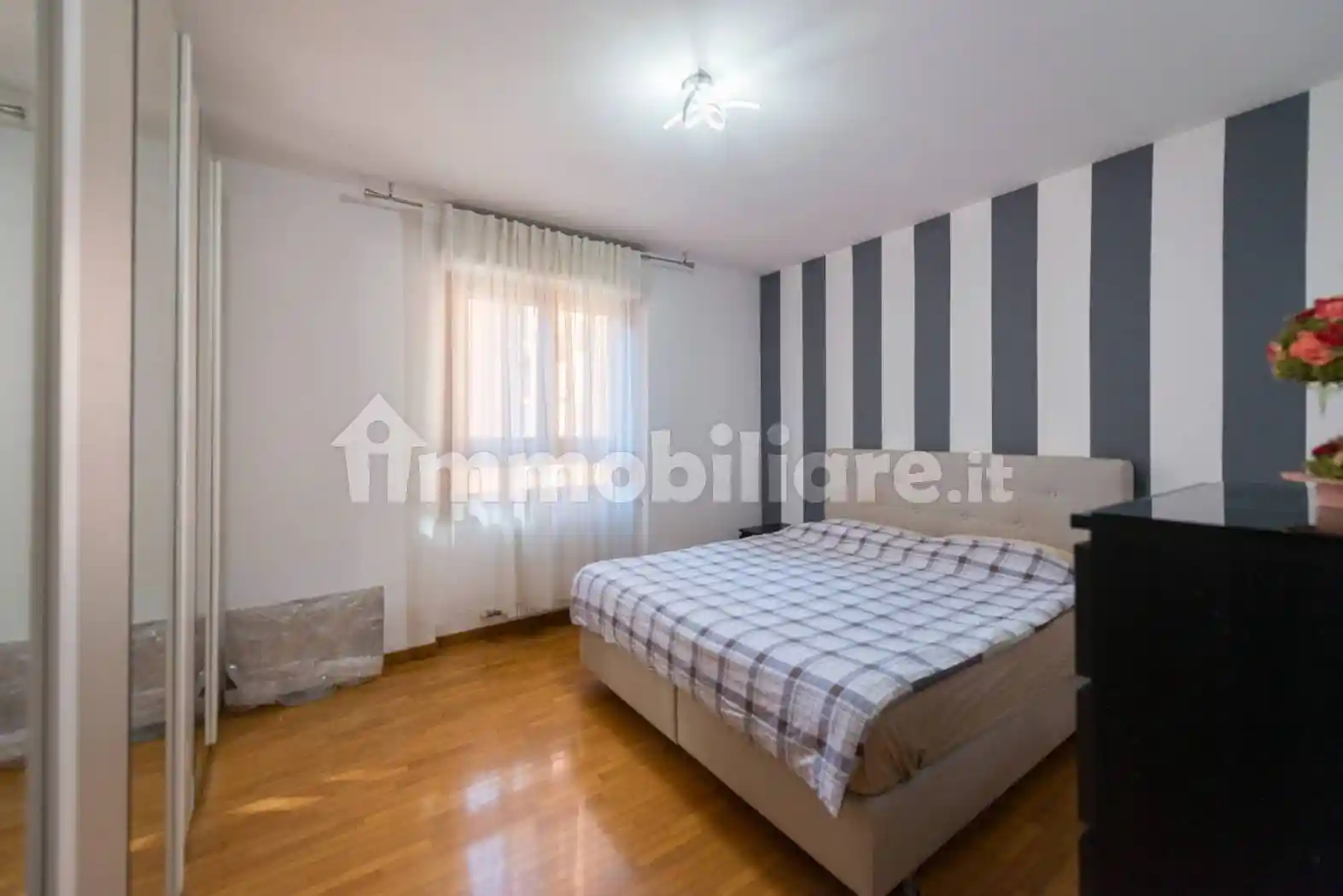 Quadrilocale via Fratelli Fraschini 22, Gratosoglio, Milano - foto 5