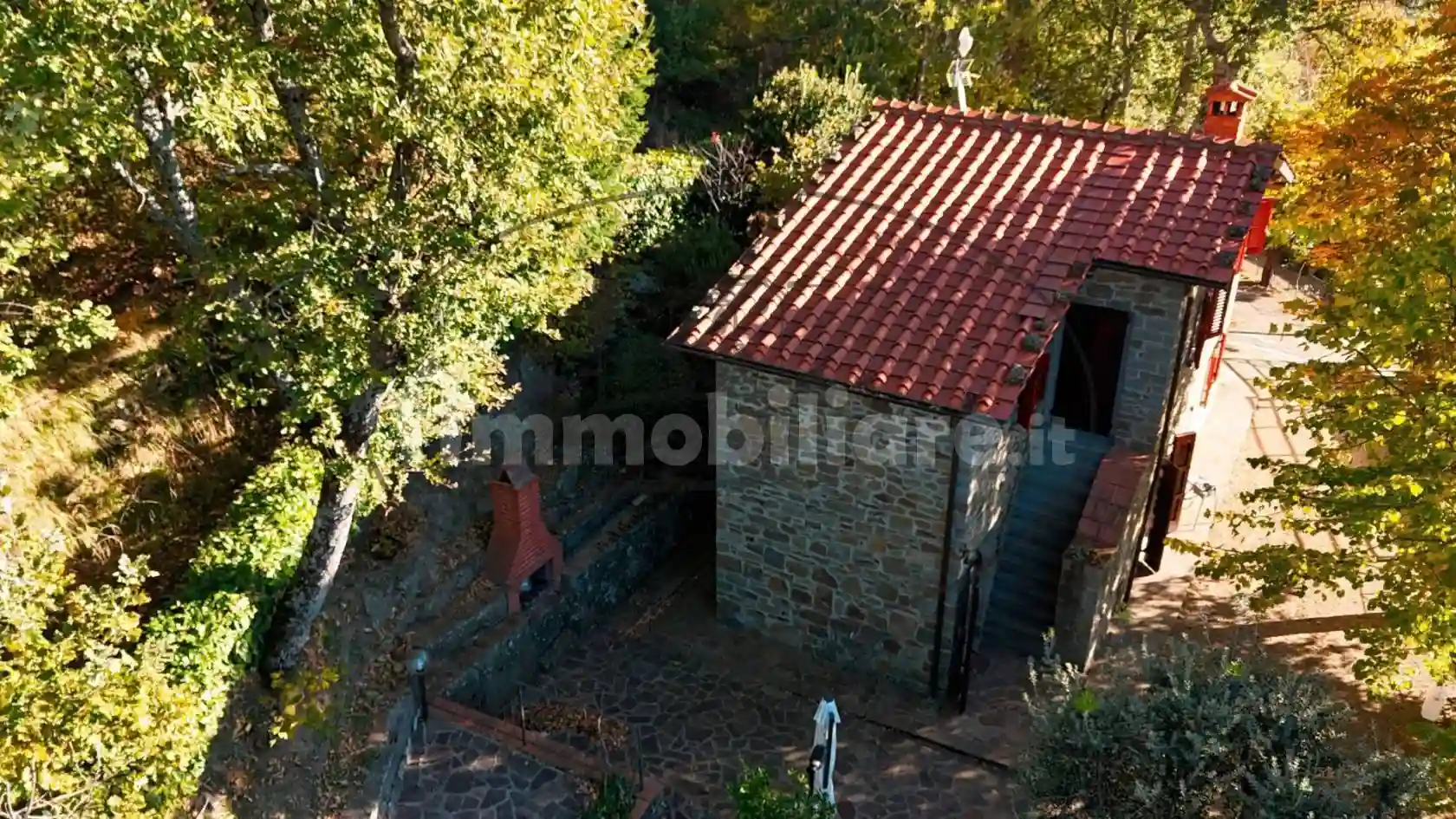 Rustico - Casale - foto 3