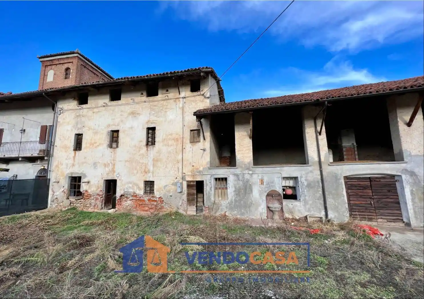 Rustico - Casale - foto 2