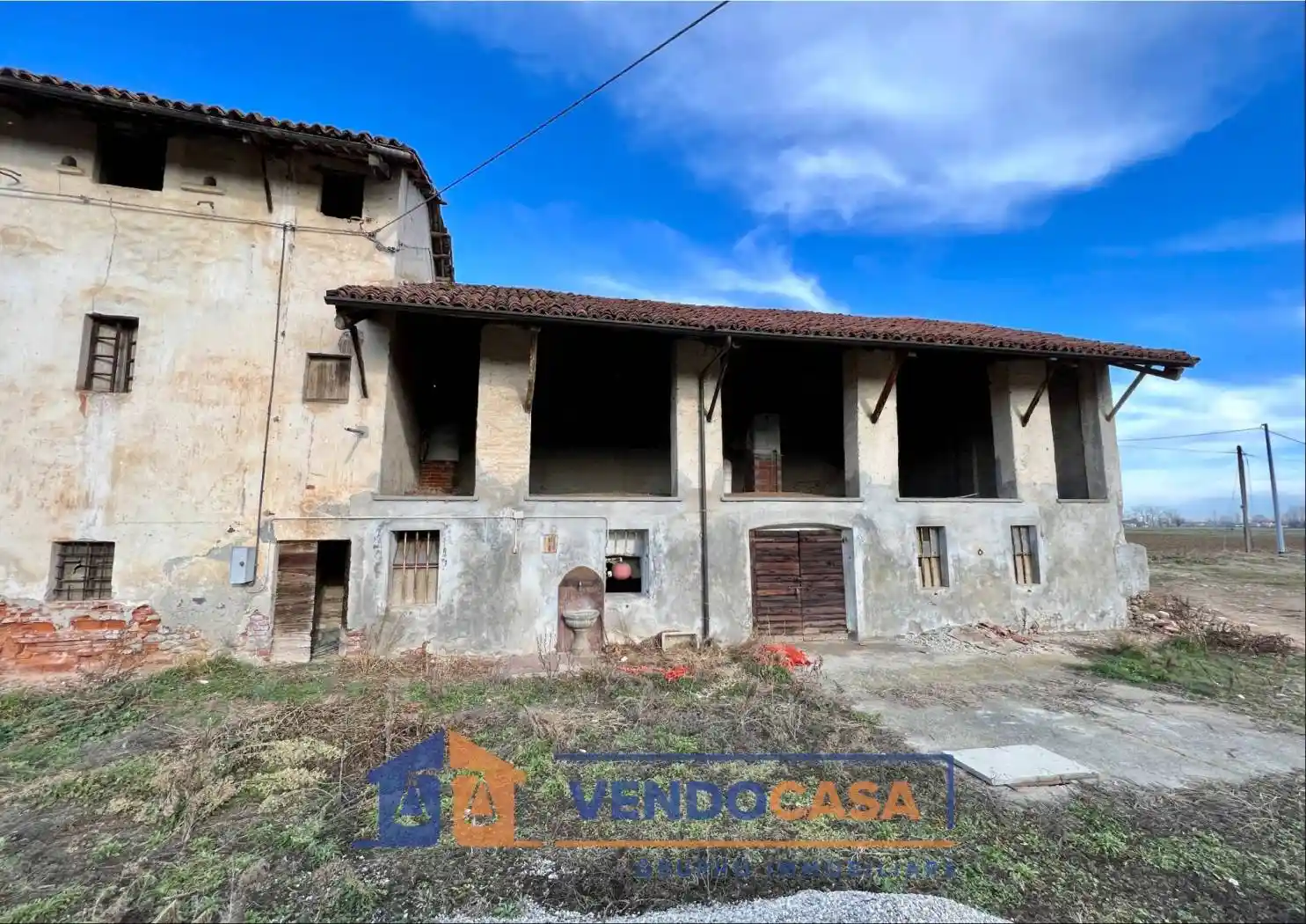 Rustico - Casale - foto 3