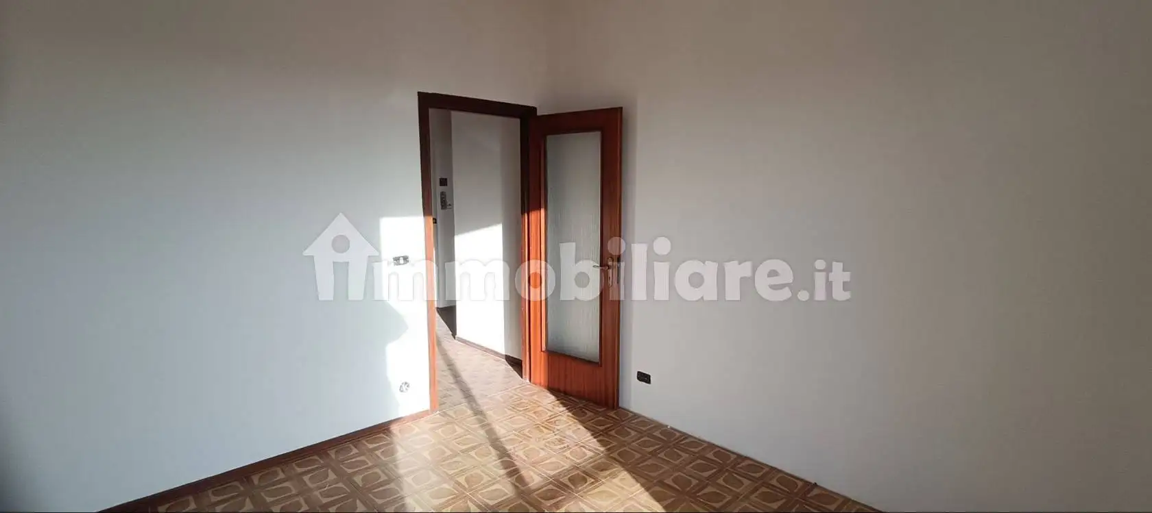 Bilocale via Salvo D'Acquisto 27, Centro, Cocconato - foto 4