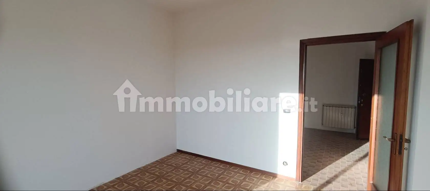 Bilocale via Salvo D'Acquisto 27, Centro, Cocconato - foto 5