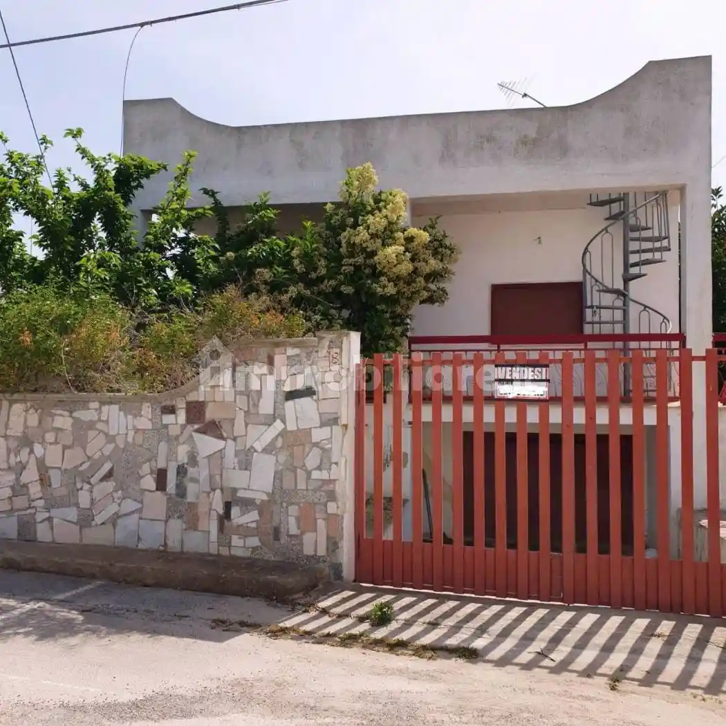 Appartamento in vendita a Torricella