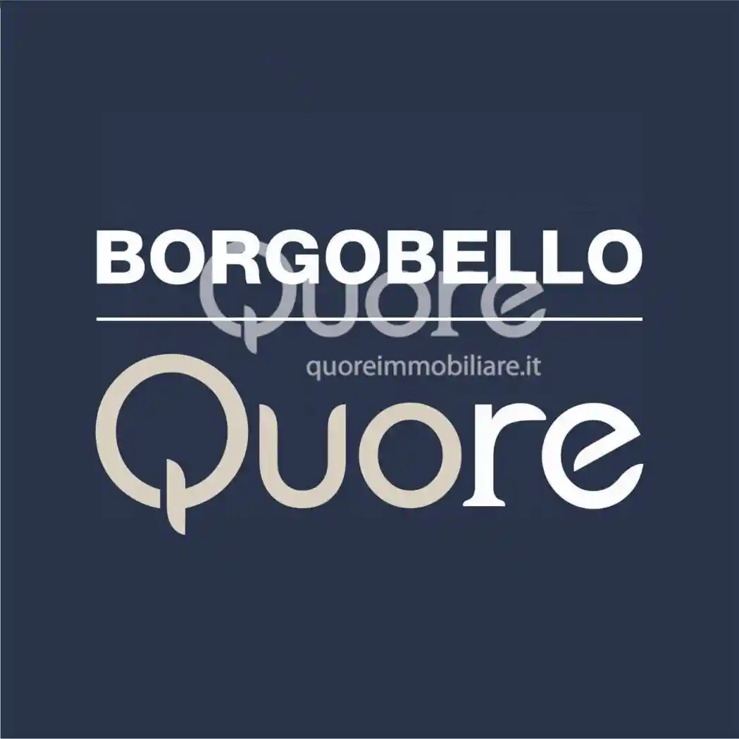 Casa indipendente in vendita a Udine