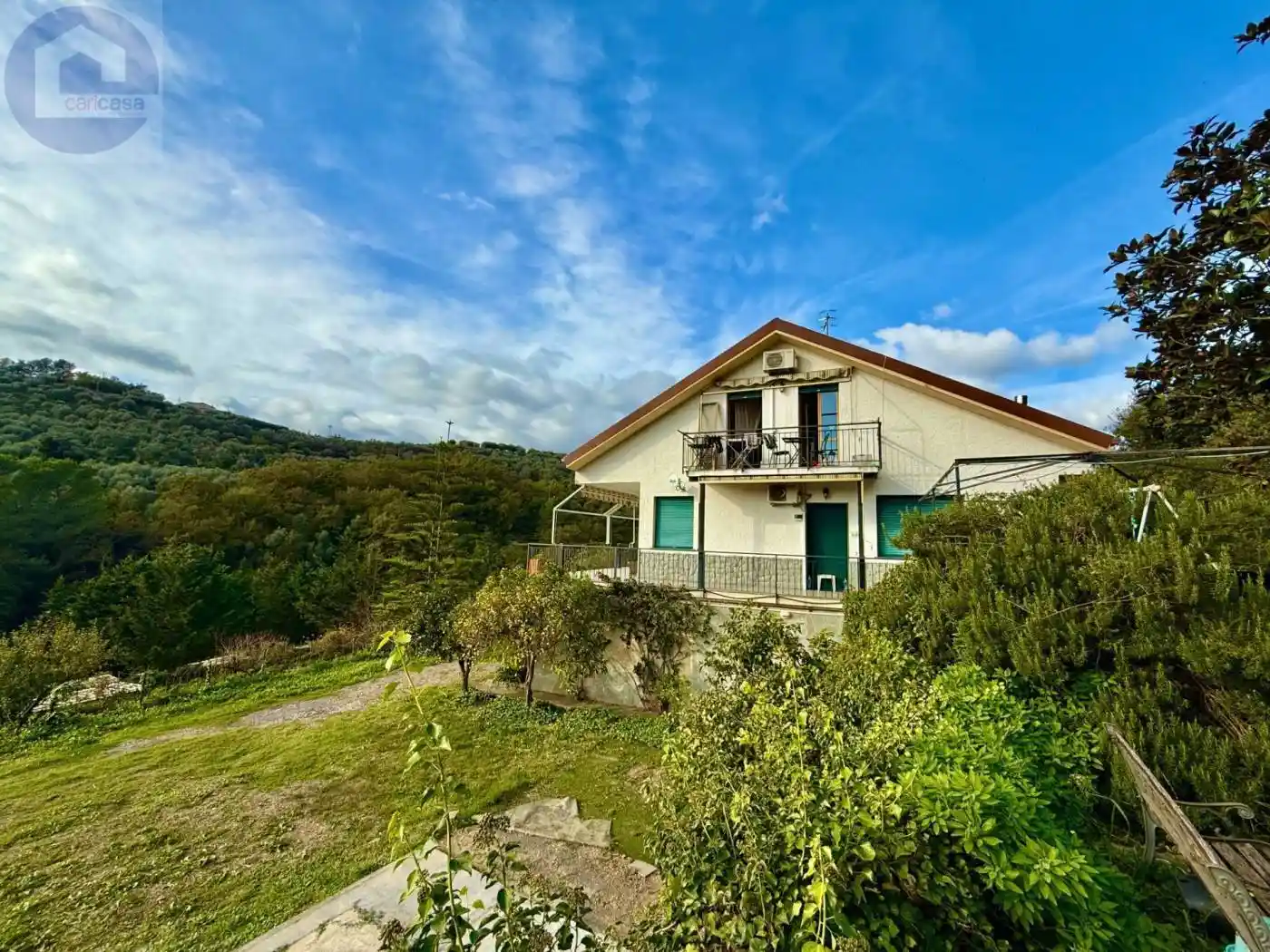 Appartamento in vendita a Imperia