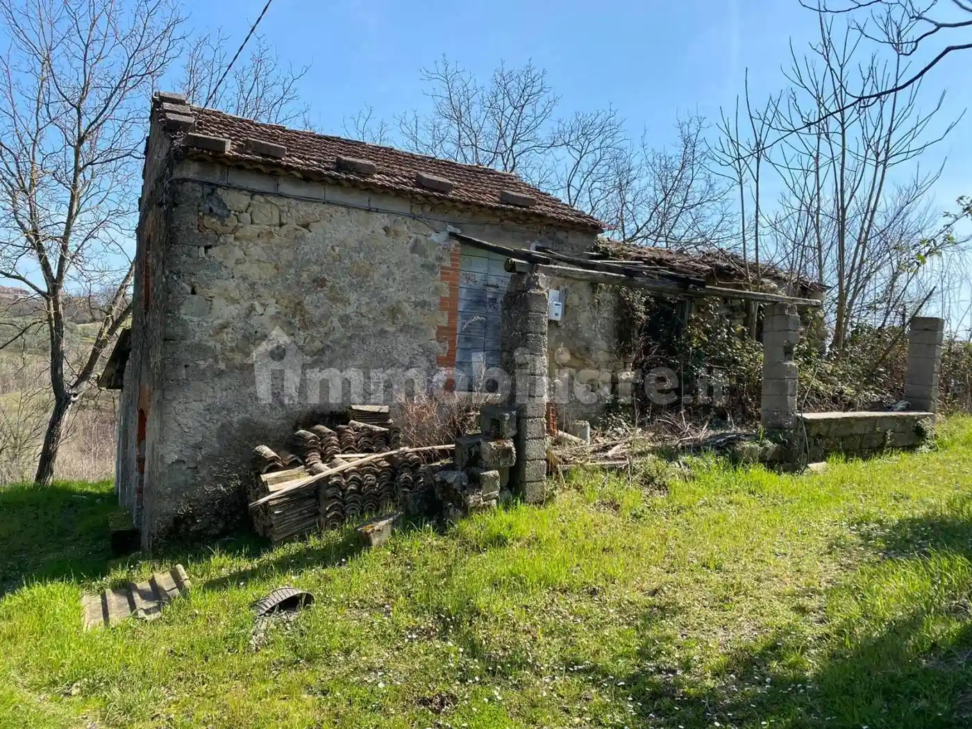 Rustico - Casale - foto 4