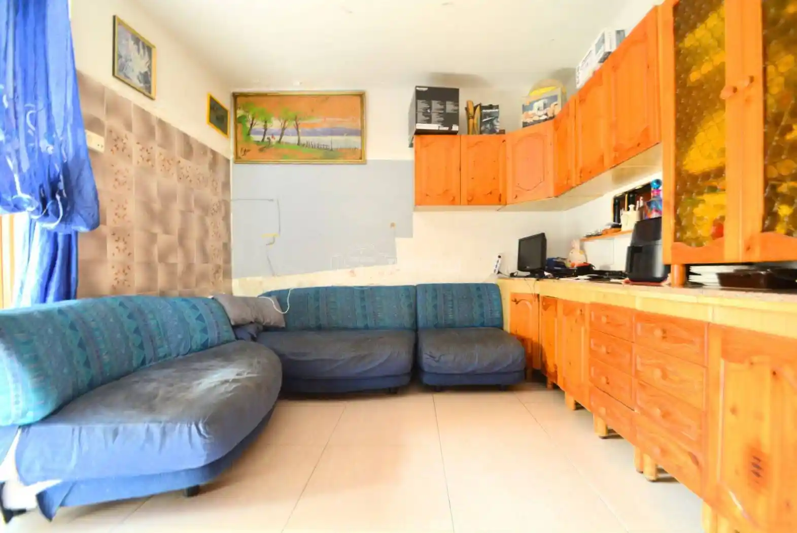 Casa indipendente in vendita a Gioia del Colle