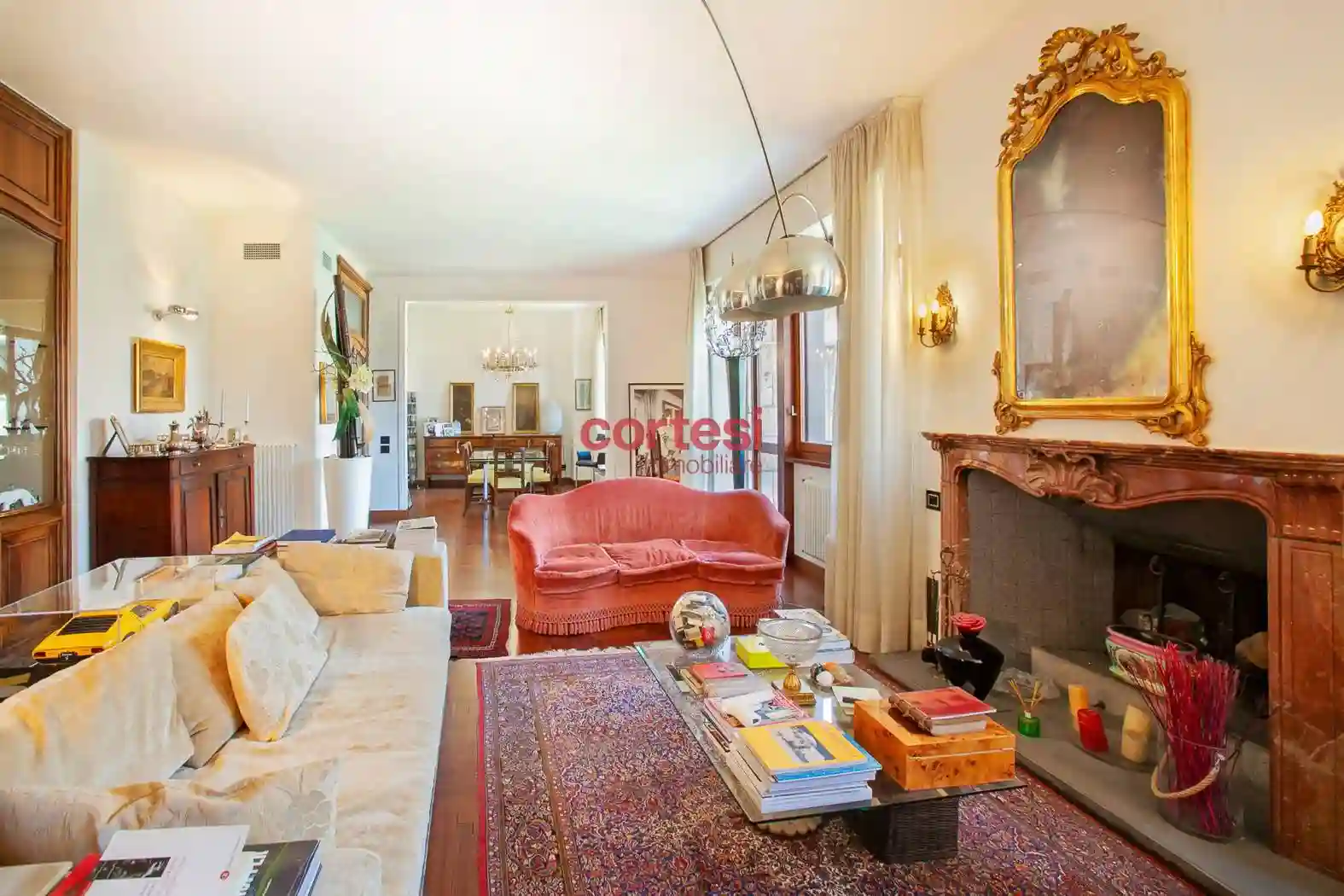 Attico - Mansarda - foto 4