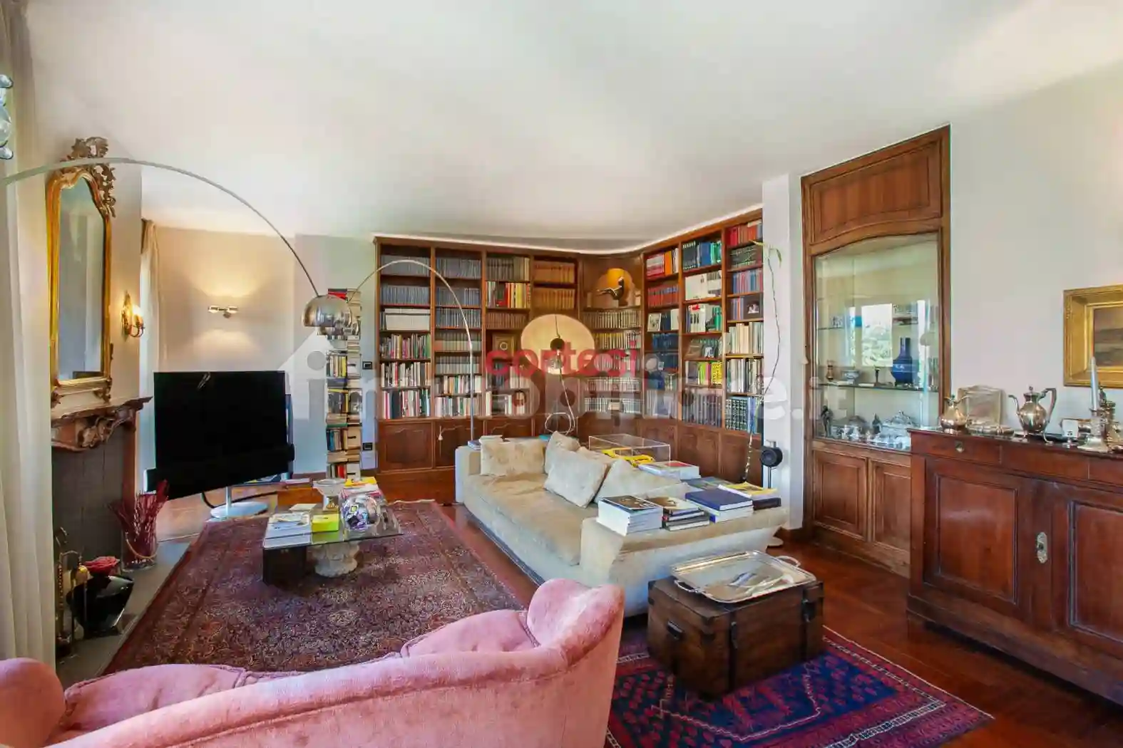 Attico - Mansarda - foto 5