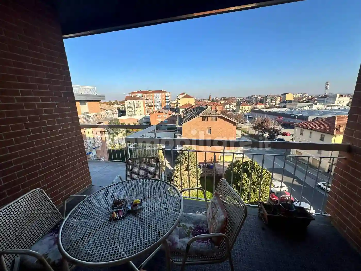 Attico - Mansarda - foto 3