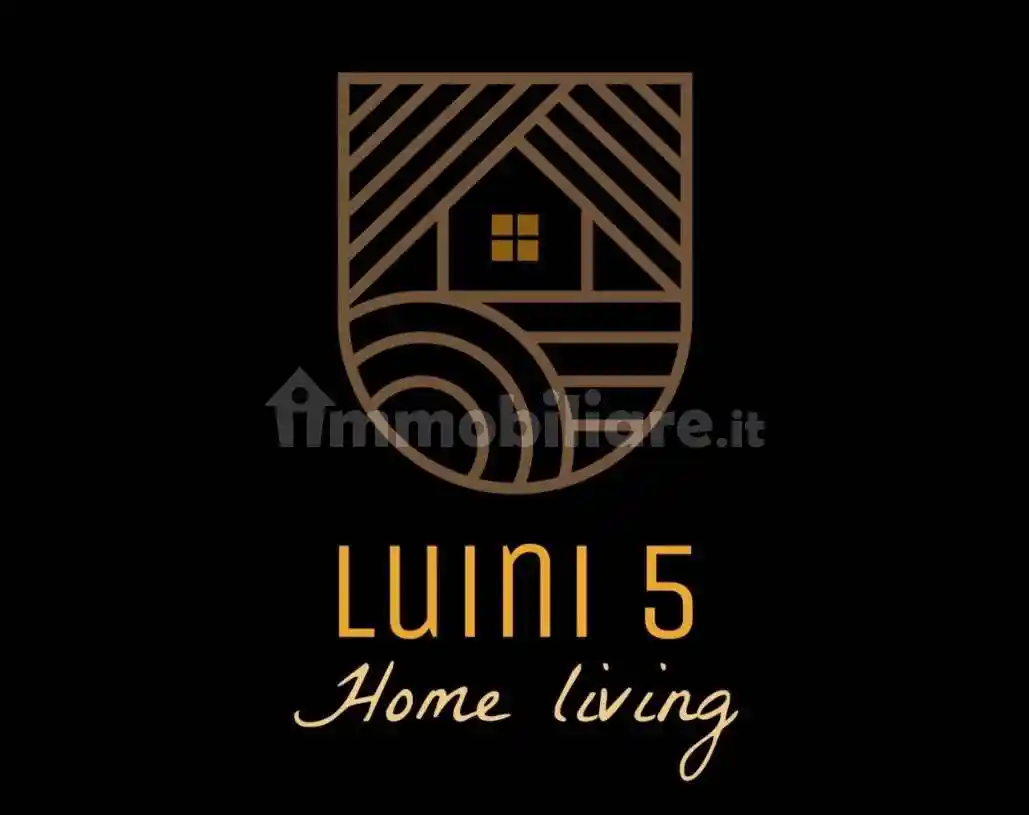 Appartamento in vendita a Garbagnate Milanese