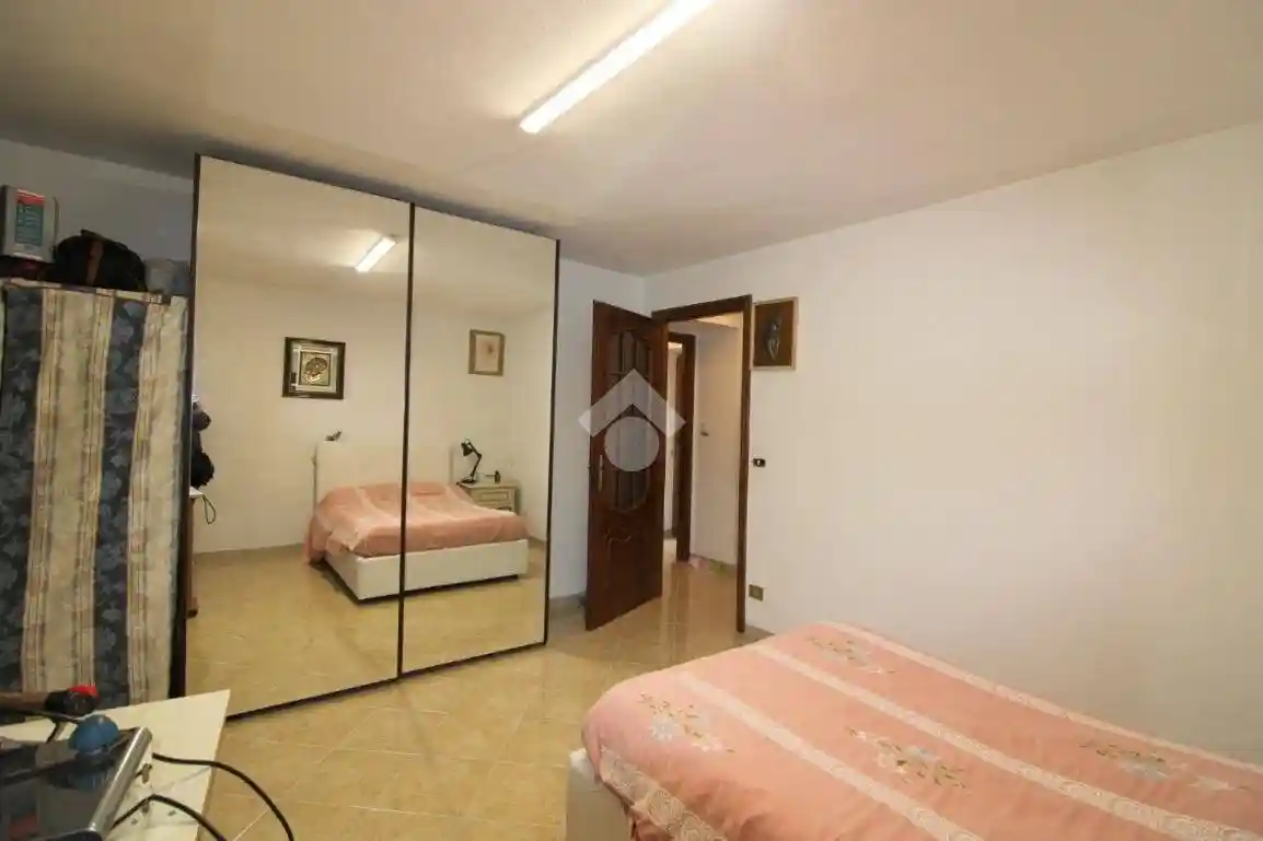 Casa indipendente in vendita a Acqui Terme