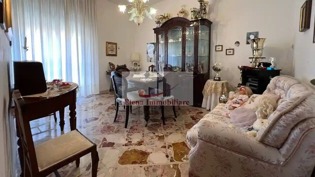 Palazzo - Edificio - foto 5