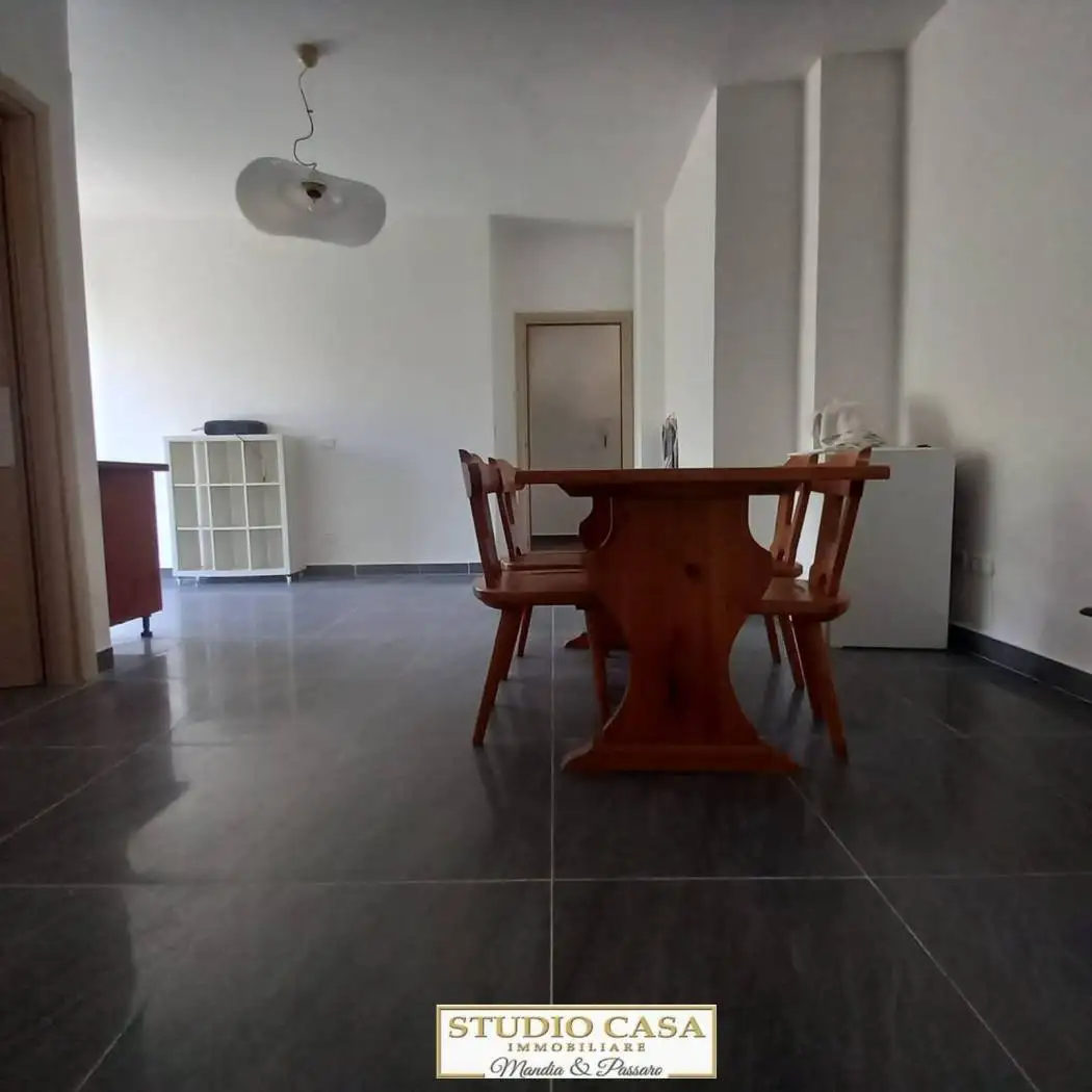 Bilocale via Raffaele Caruccio, Agropoli - foto 2