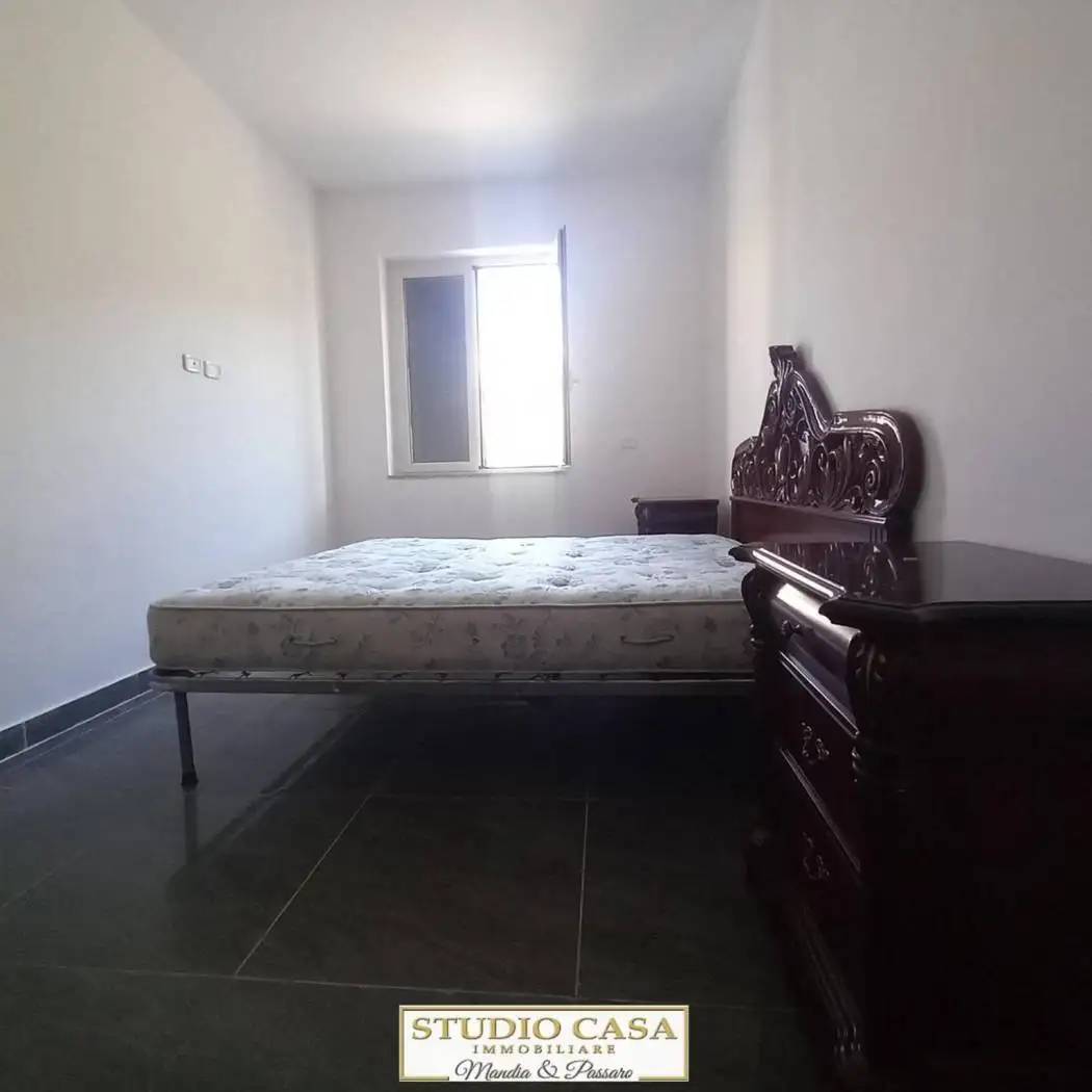 Bilocale via Raffaele Caruccio, Agropoli - foto 4