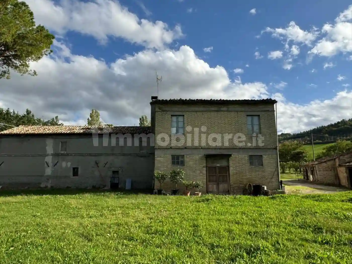 Rustico - Casale - foto 5