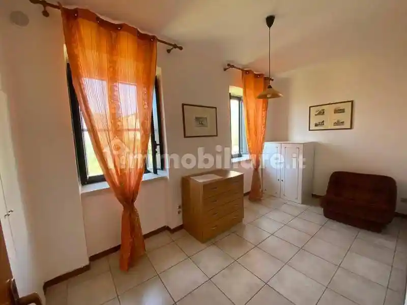 Bilocale via Stella Vignola 19, Nicastro Sambiase, Lamezia Terme - foto 2