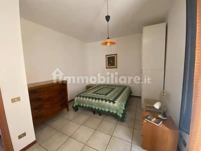 Bilocale via Stella Vignola 19, Nicastro Sambiase, Lamezia Terme - foto 4