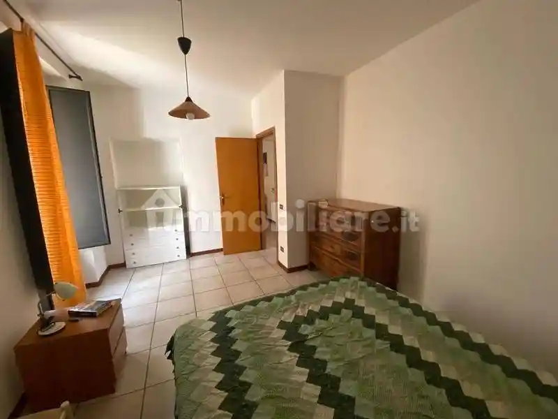 Bilocale via Stella Vignola 19, Nicastro Sambiase, Lamezia Terme - foto 5