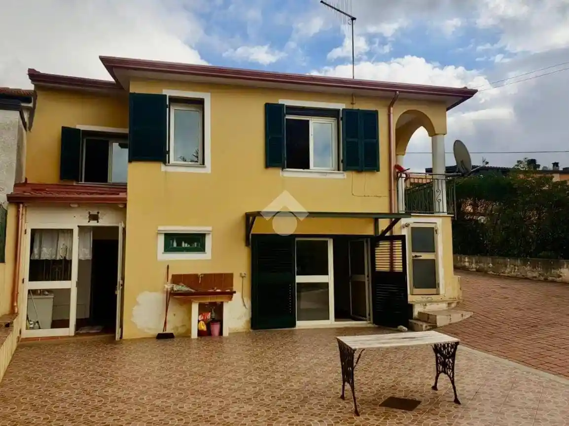 Casa indipendente - foto 2