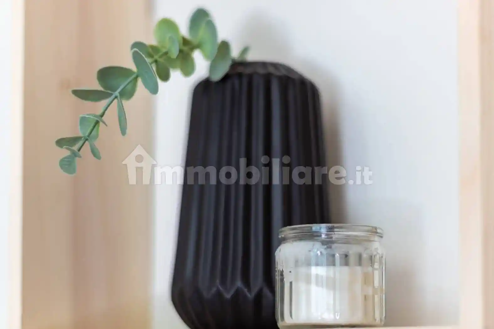 Quadrilocale via Ciro Menotti 26, Indipendenza, Milano - foto 5