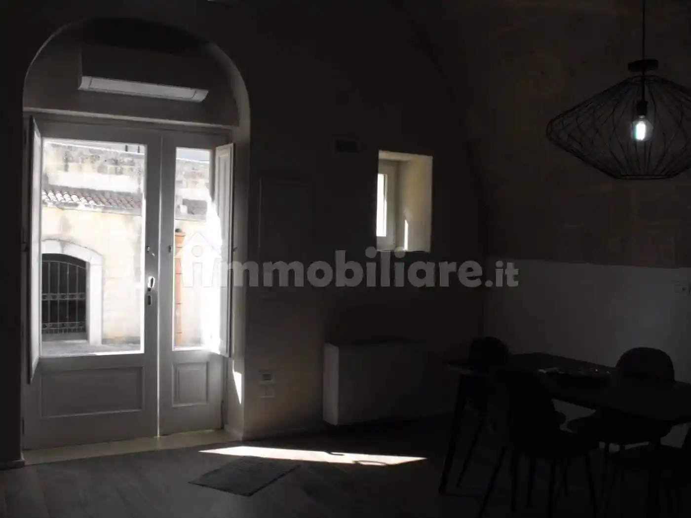 Quadrilocale via Casalnuovo 215, Centro, Matera - foto 5