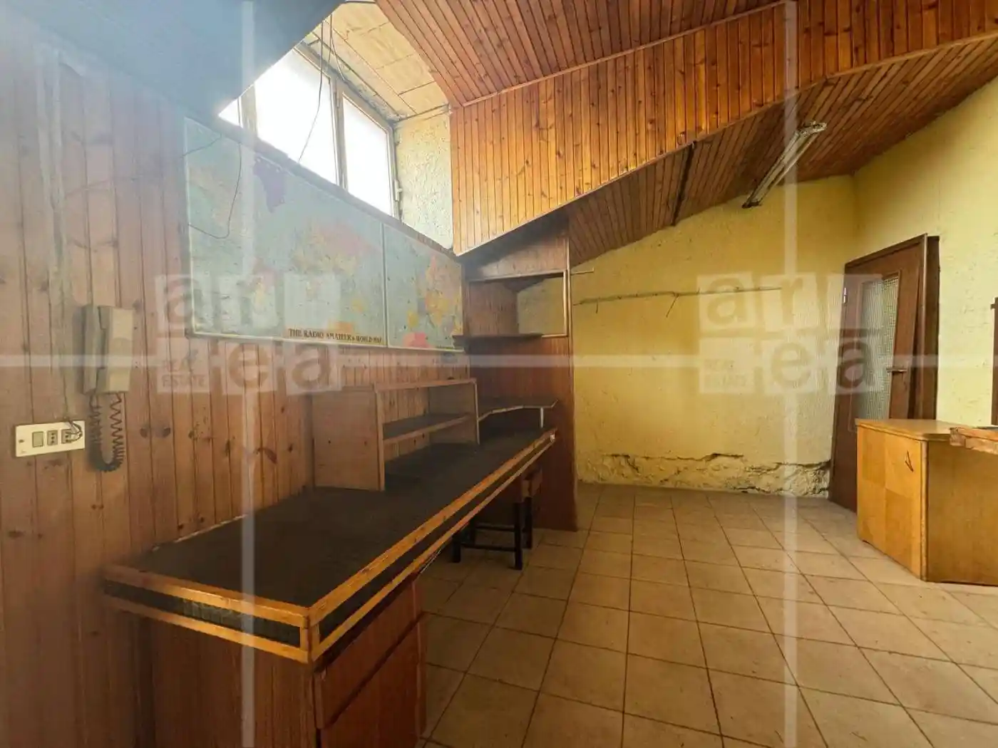 Quadrilocale via Probo Mariano, Centro, Sulmona - foto 4