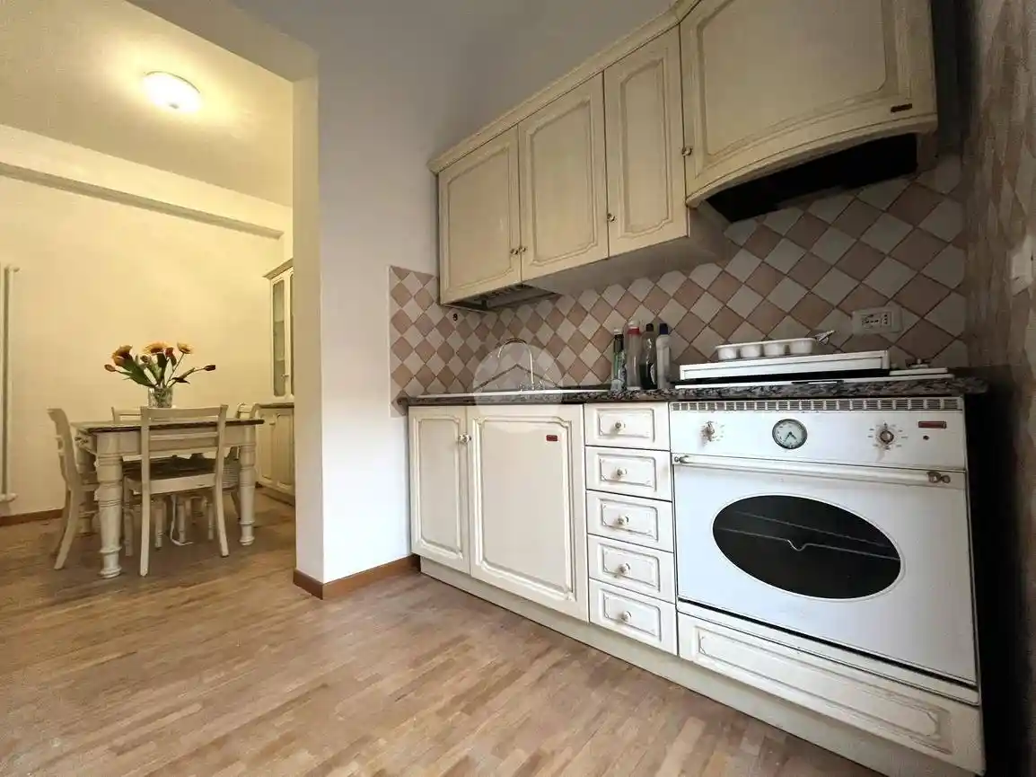 Rustico - Casale in vendita a Rimini