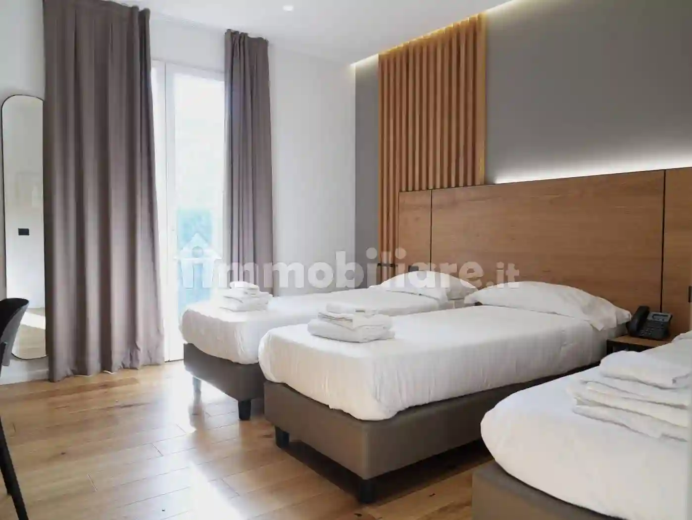 Palazzo - Edificio - foto 2