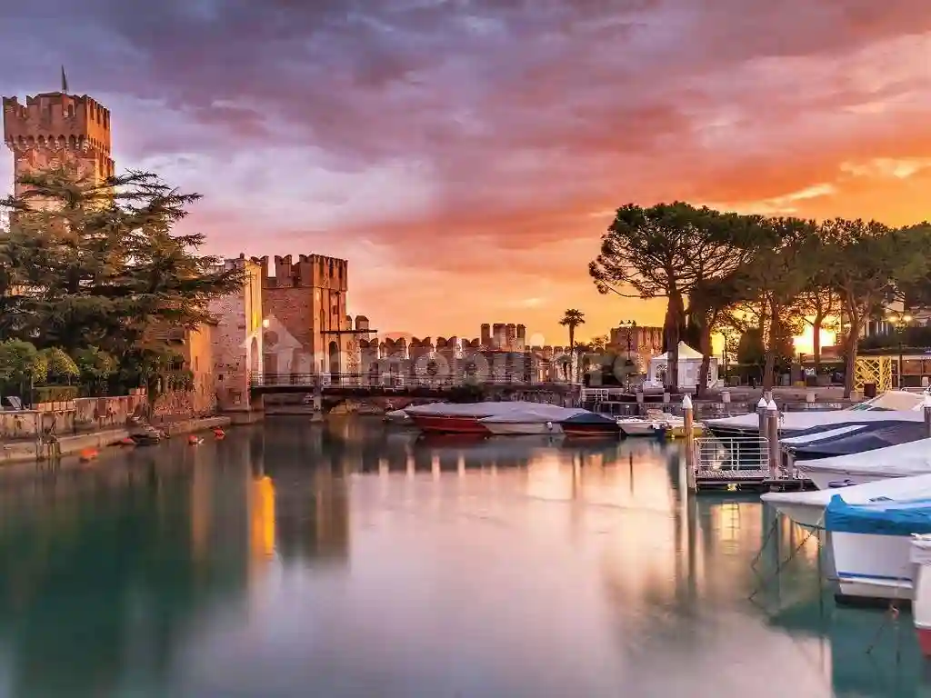 Palazzo - Edificio - foto 3