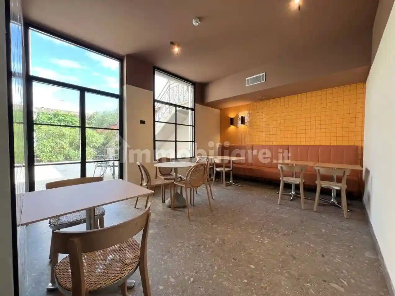 Palazzo - Edificio - foto 4