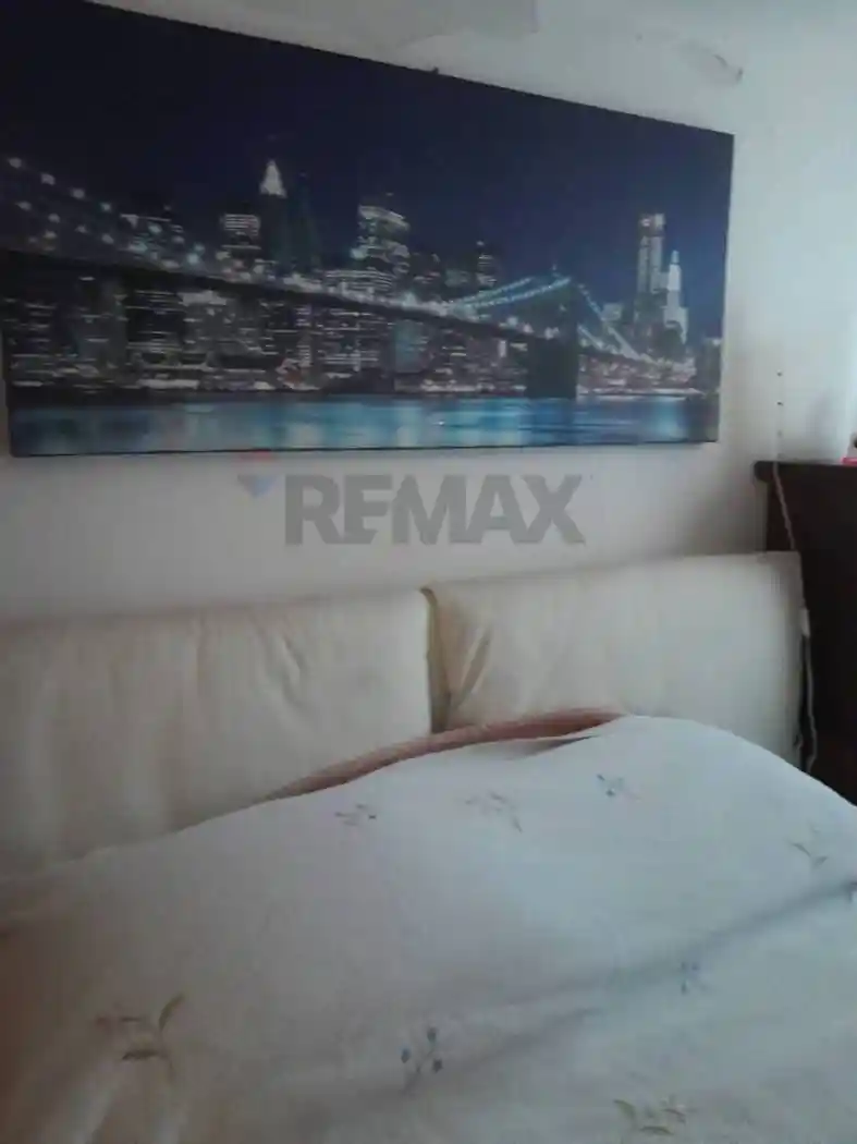 Attico - Mansarda in vendita a Gravina di Catania