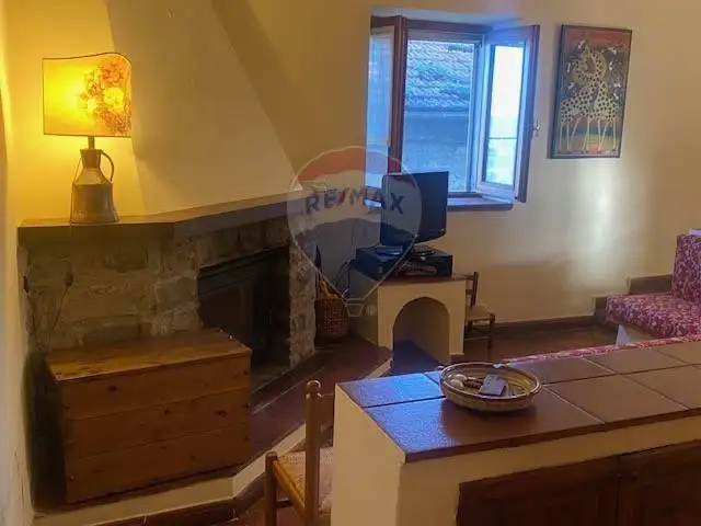 Terratetto plurifamiliare vicolo della Bottega 14, Cerreggio, Ventasso - foto 5