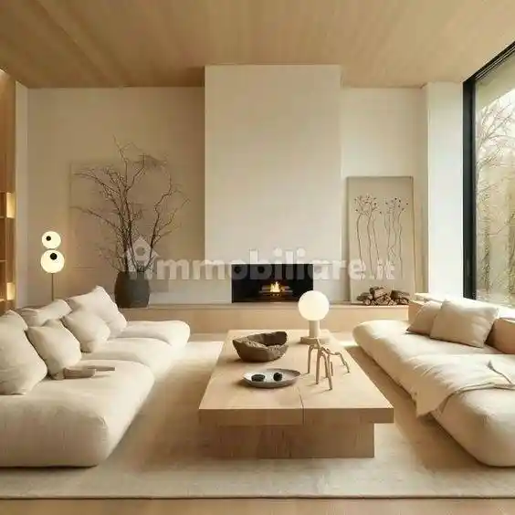 Villa unifamiliare via Fornaci, Torre, Padova - foto 2