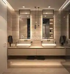 Villa unifamiliare via Fornaci, Torre, Padova - foto 4