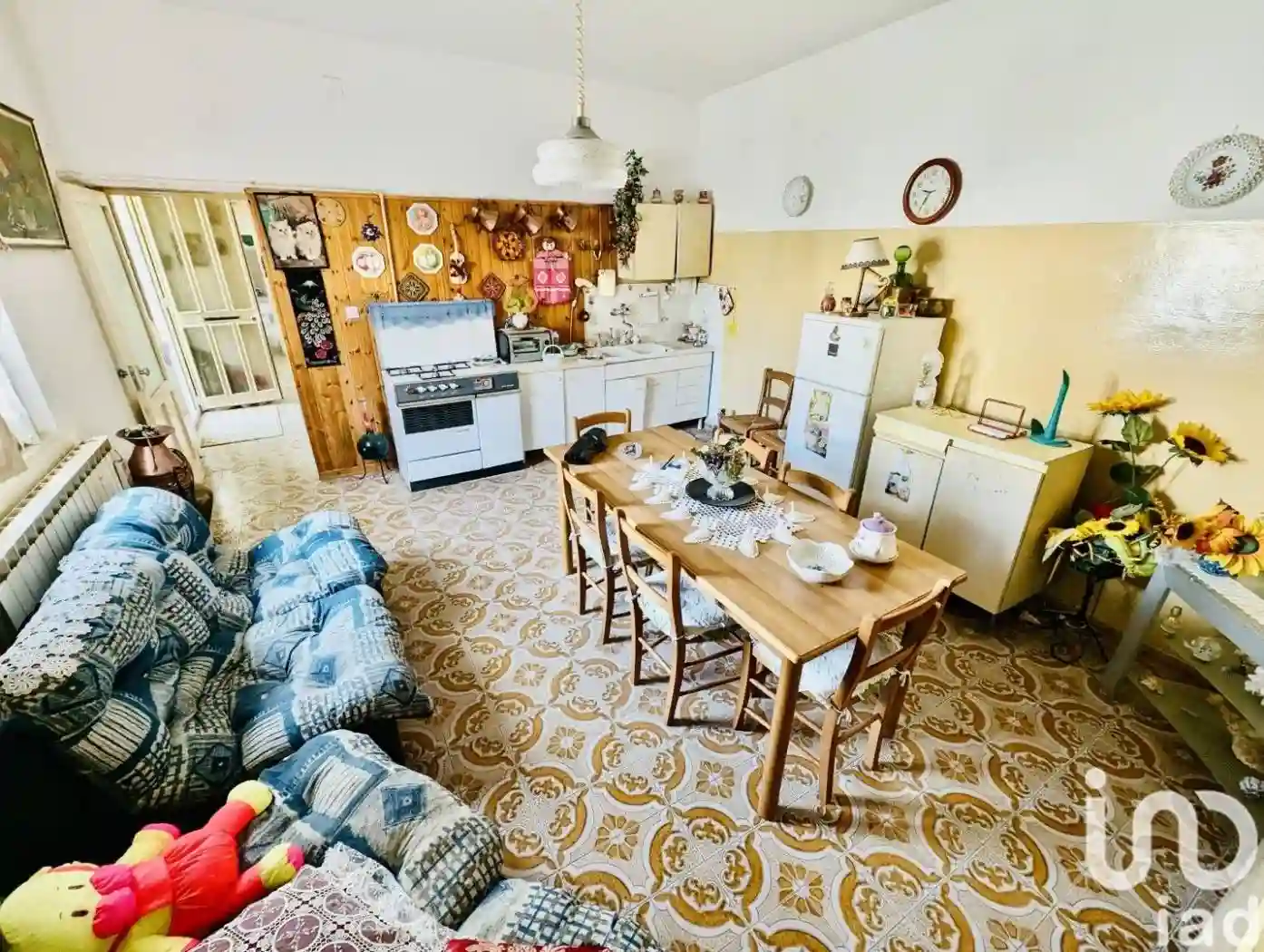 Casa indipendente - foto 3