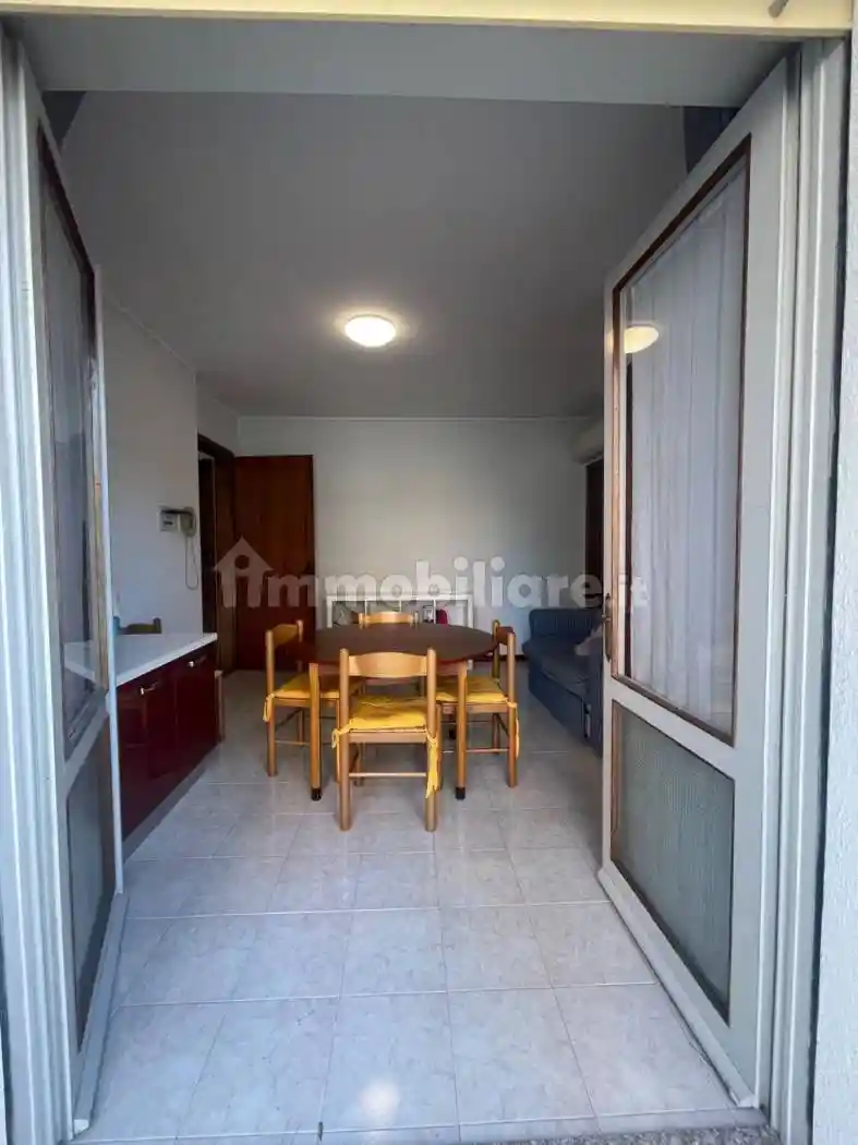 Appartamento in vendita a Lignano Sabbiadoro