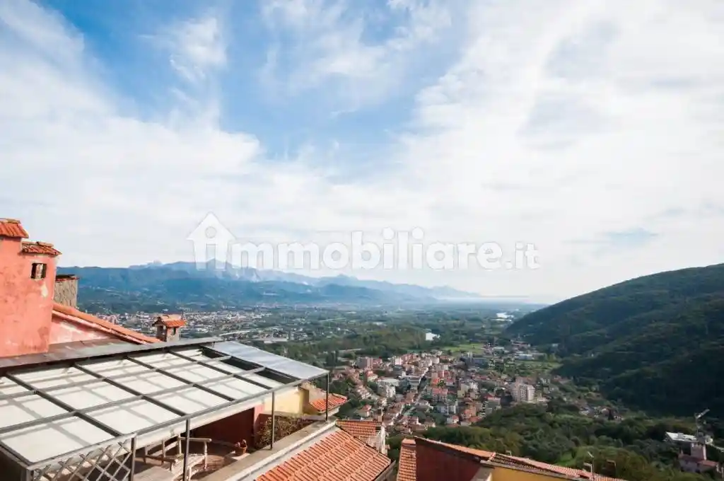 Appartamento in vendita a Arcola