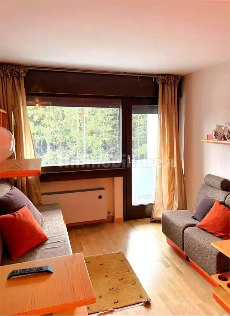 Appartamento in vendita a Aviano