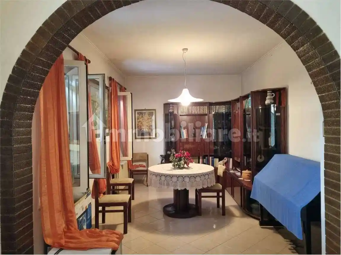 Casa indipendente in vendita a Bevagna