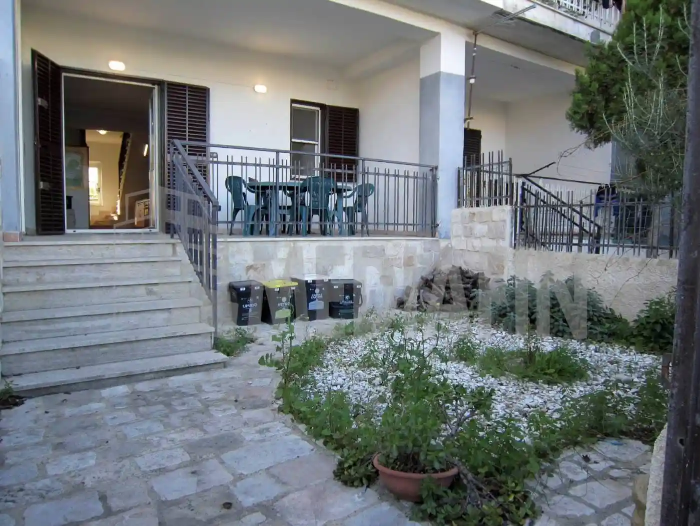 Appartamento in vendita a Corigliano-Rossano